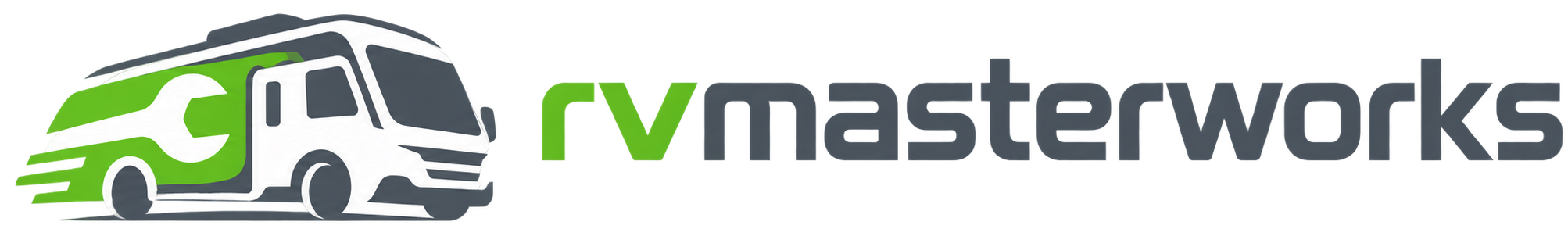 rvmasterworks Logo